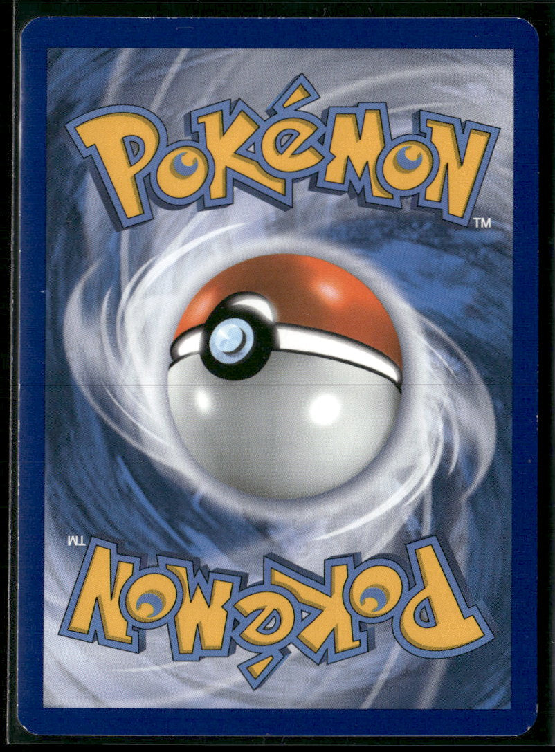 XY - Ancient Origins Steven (Full Art) #95/98