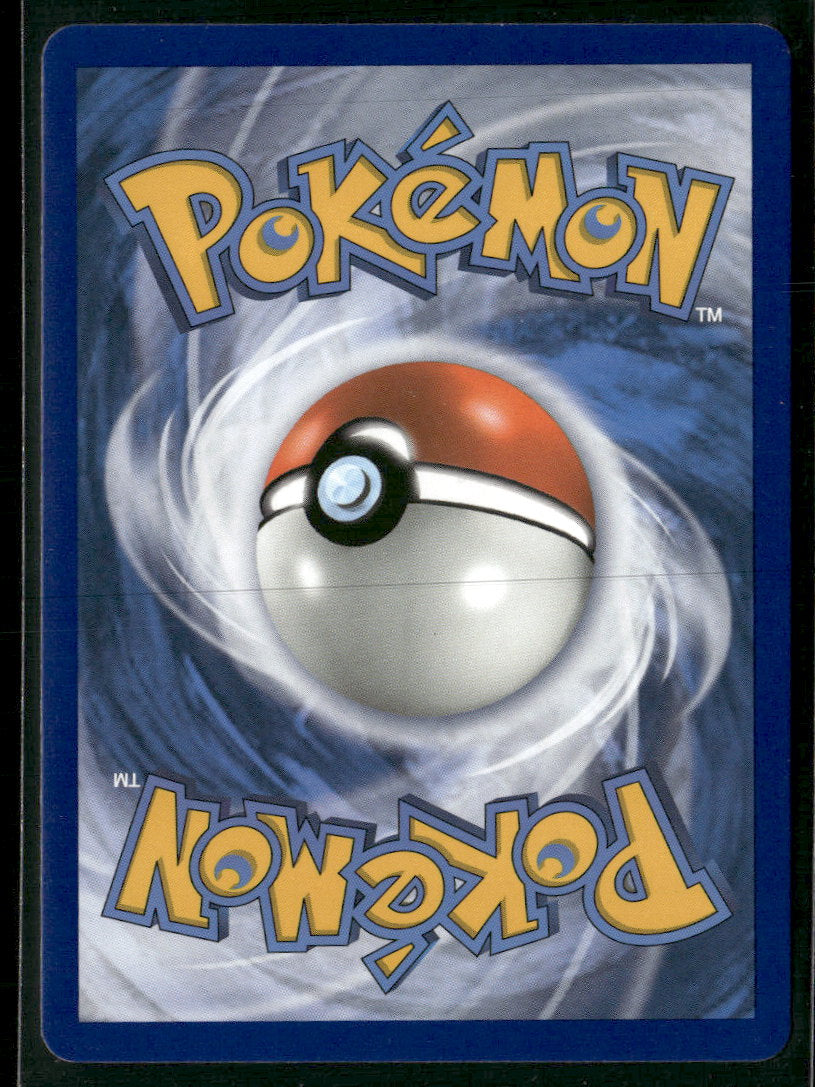 SM - Lost Thunder Tyranitar GX #121/214