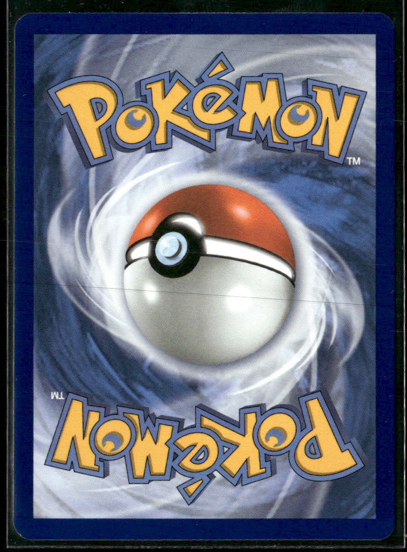 SV: Scarlet & Violet Promo Cards Eevee #173