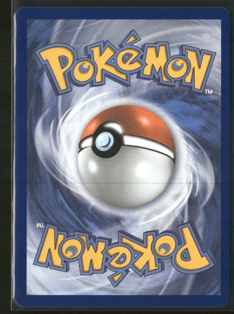 ME01: Mega Evolution Exeggutor #135/132