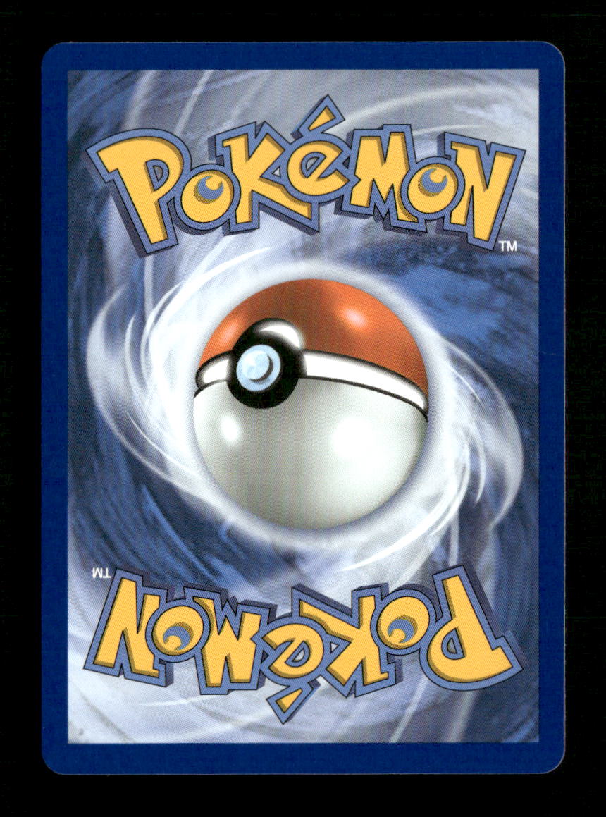 ME04: Chaos Rising Frogadier #089/086