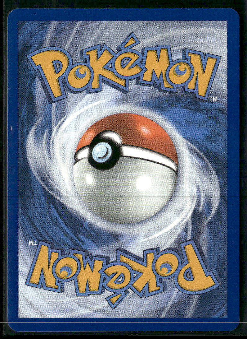 SV: Scarlet & Violet 151 Charmeleon #169/165