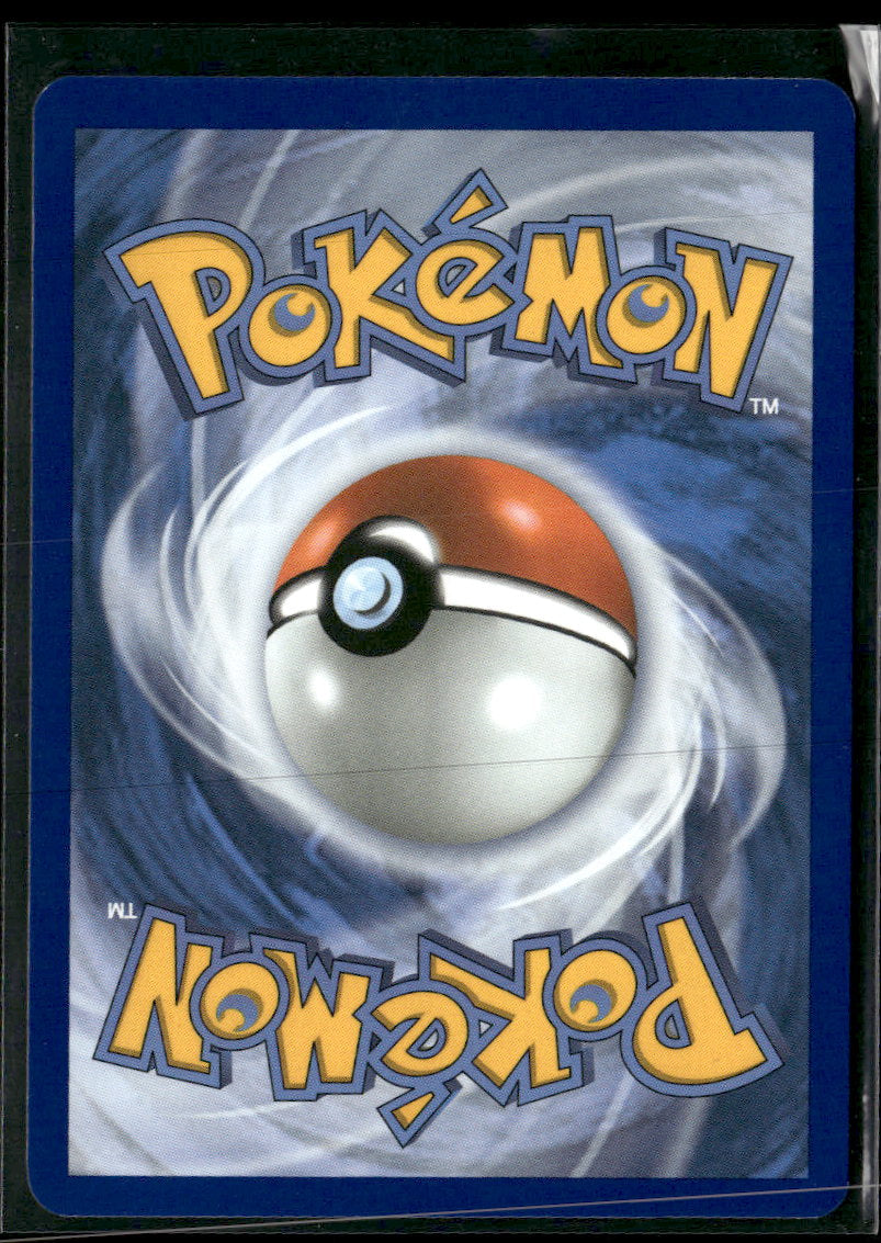 SV: Scarlet & Violet Promo Cards Team Rocket's Wobbuffet #203