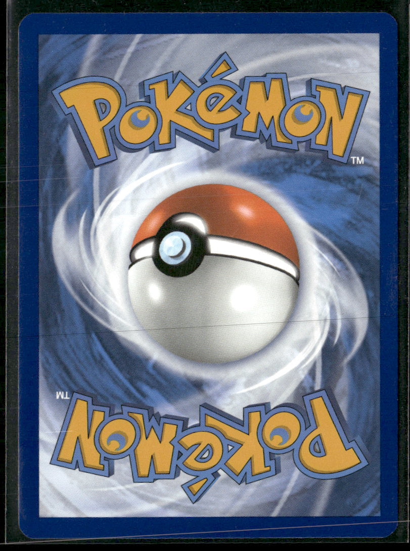 SV: Scarlet & Violet Promo Cards Charmander #044