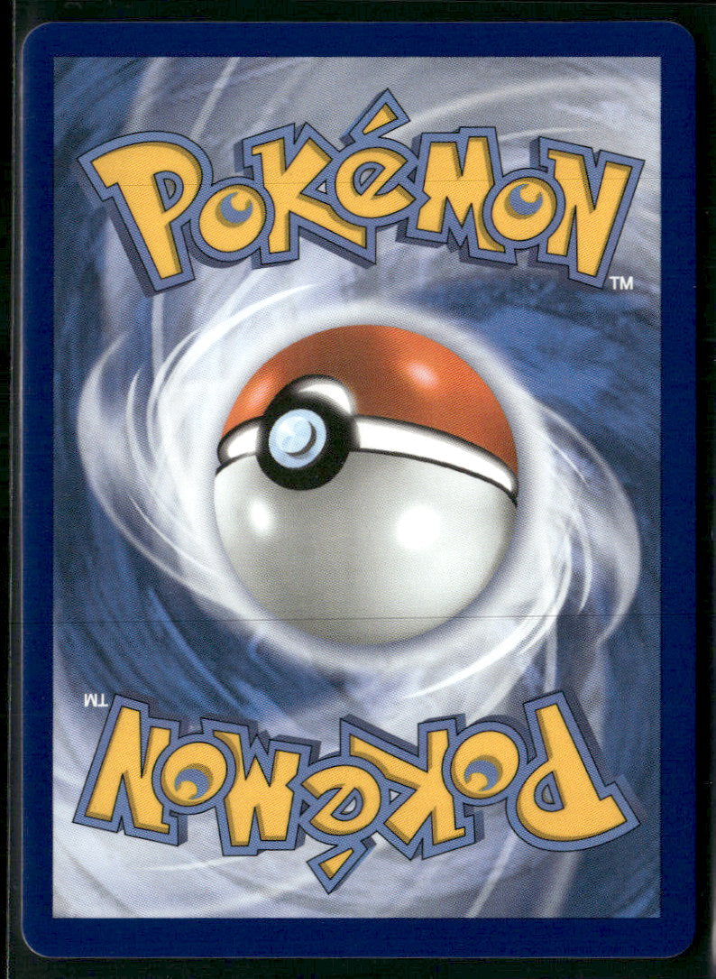 ME01: Mega Evolution Shuckle #136/132