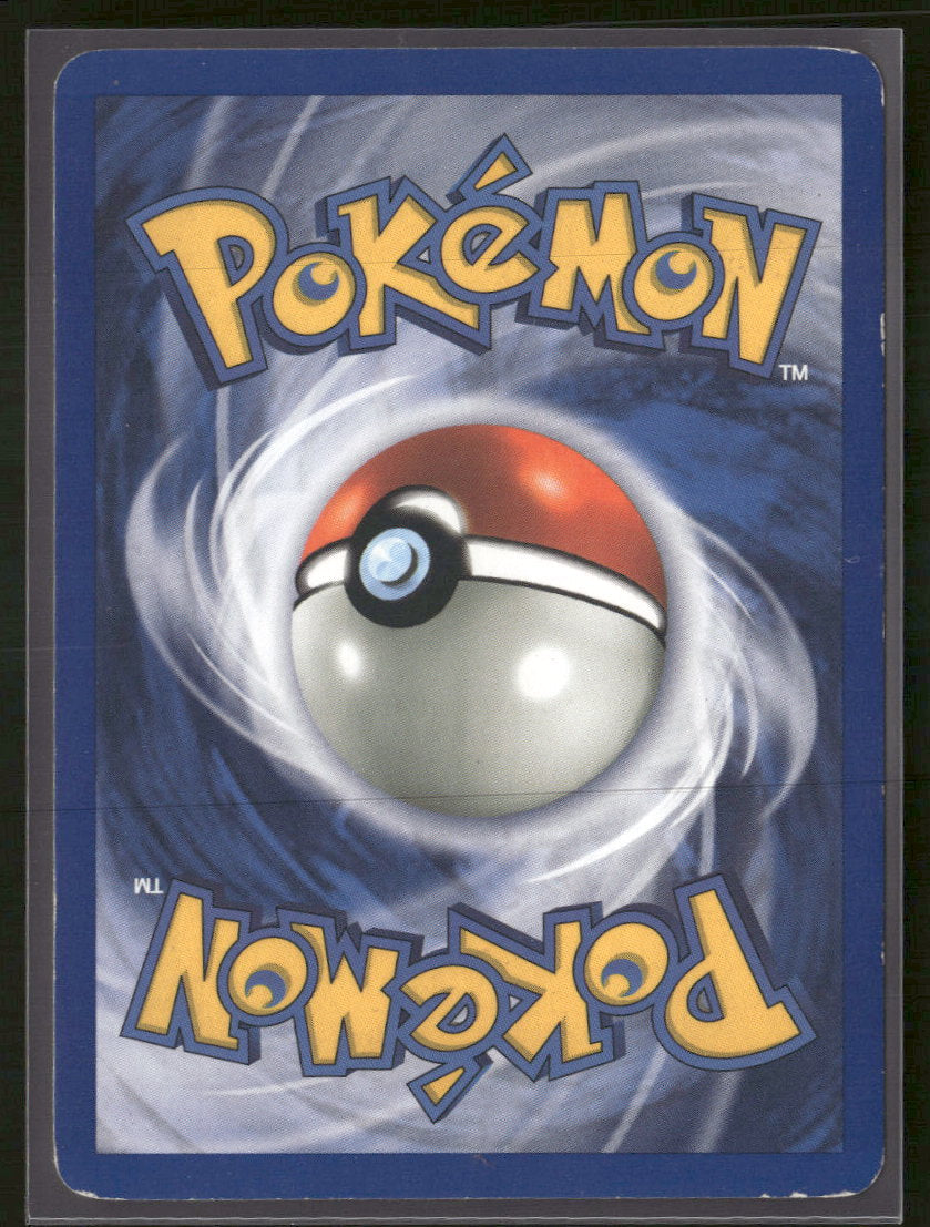 Base Set 2 Charizard #004/130