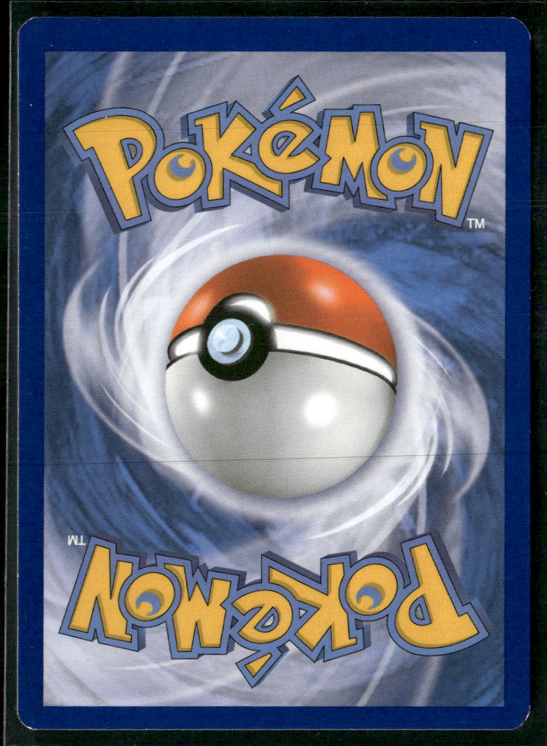 XY - Phantom Forces Lysandre's Trump Card (118 Full Art) #118/119