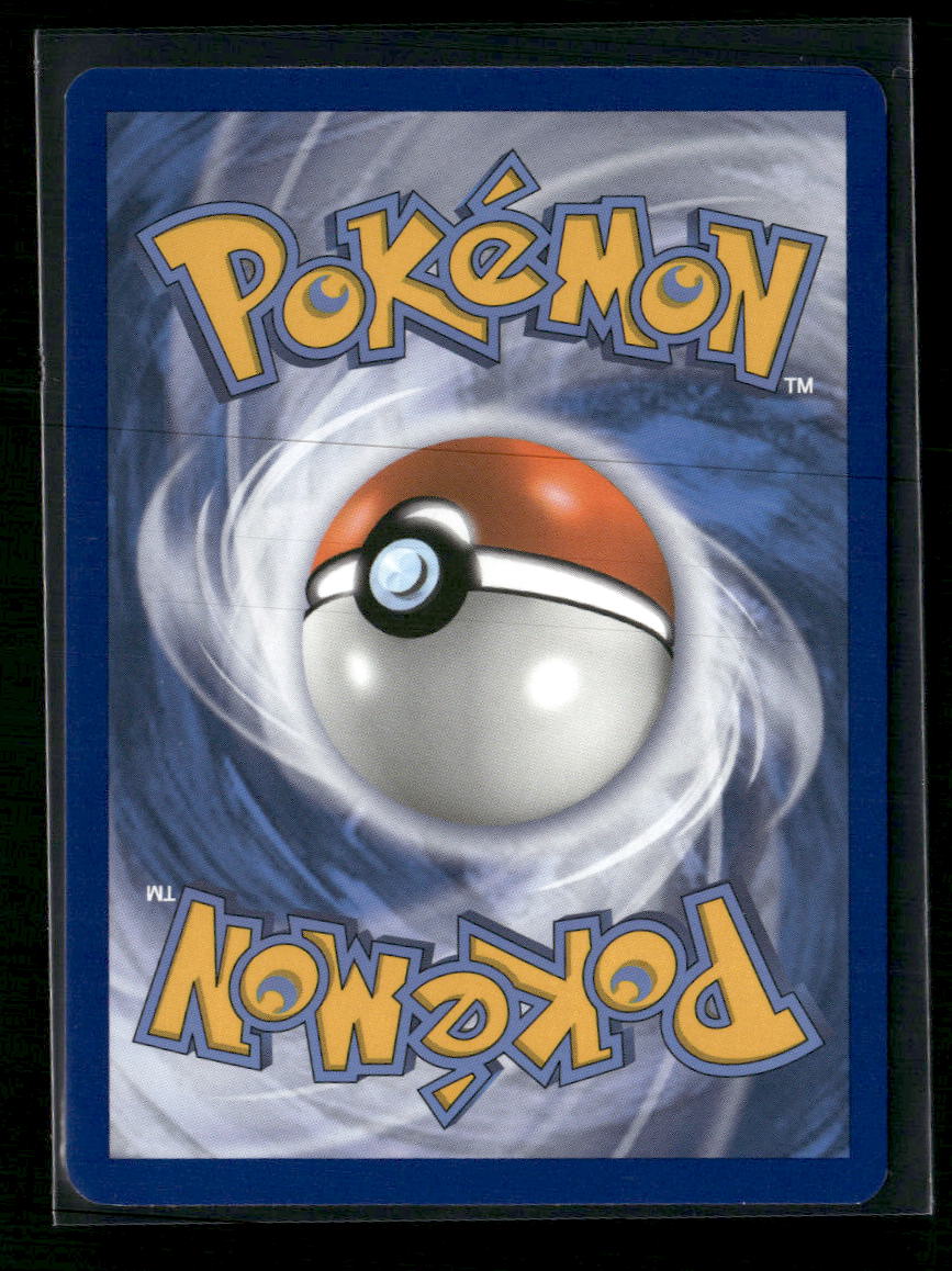 Generations: Radiant Collection Meowstic #RC15/RC32
