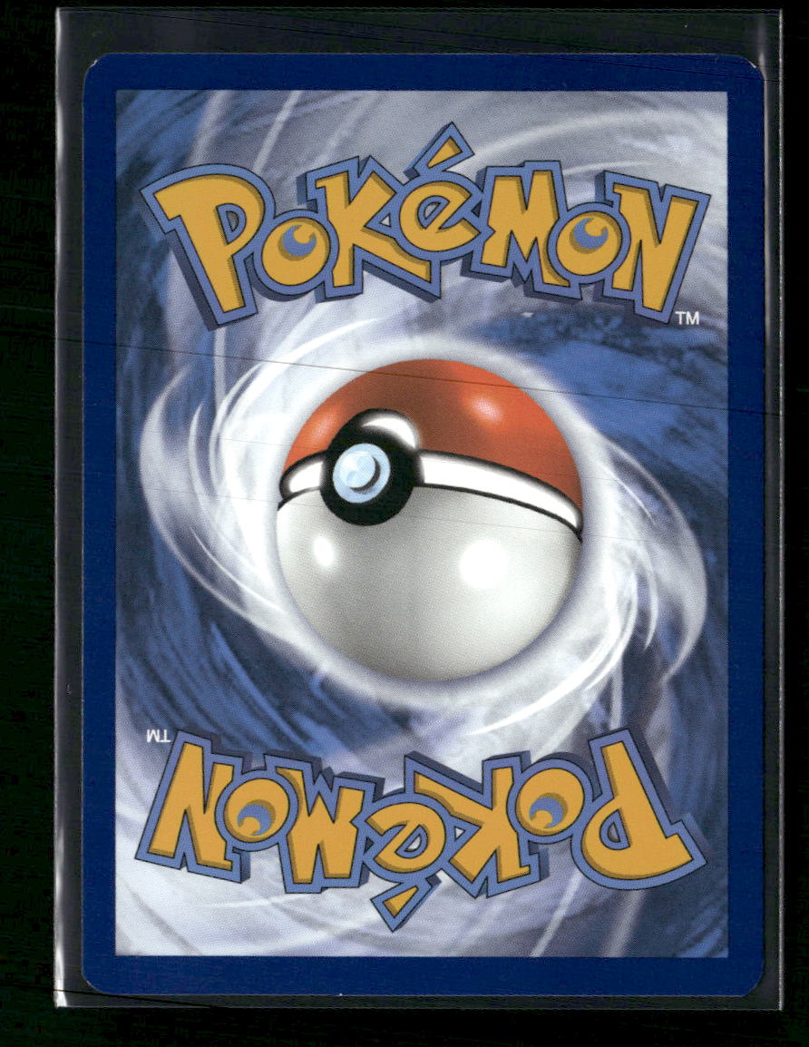 SWSH: Crown Zenith: Galarian Gallery Manaphy #GG06/GG70