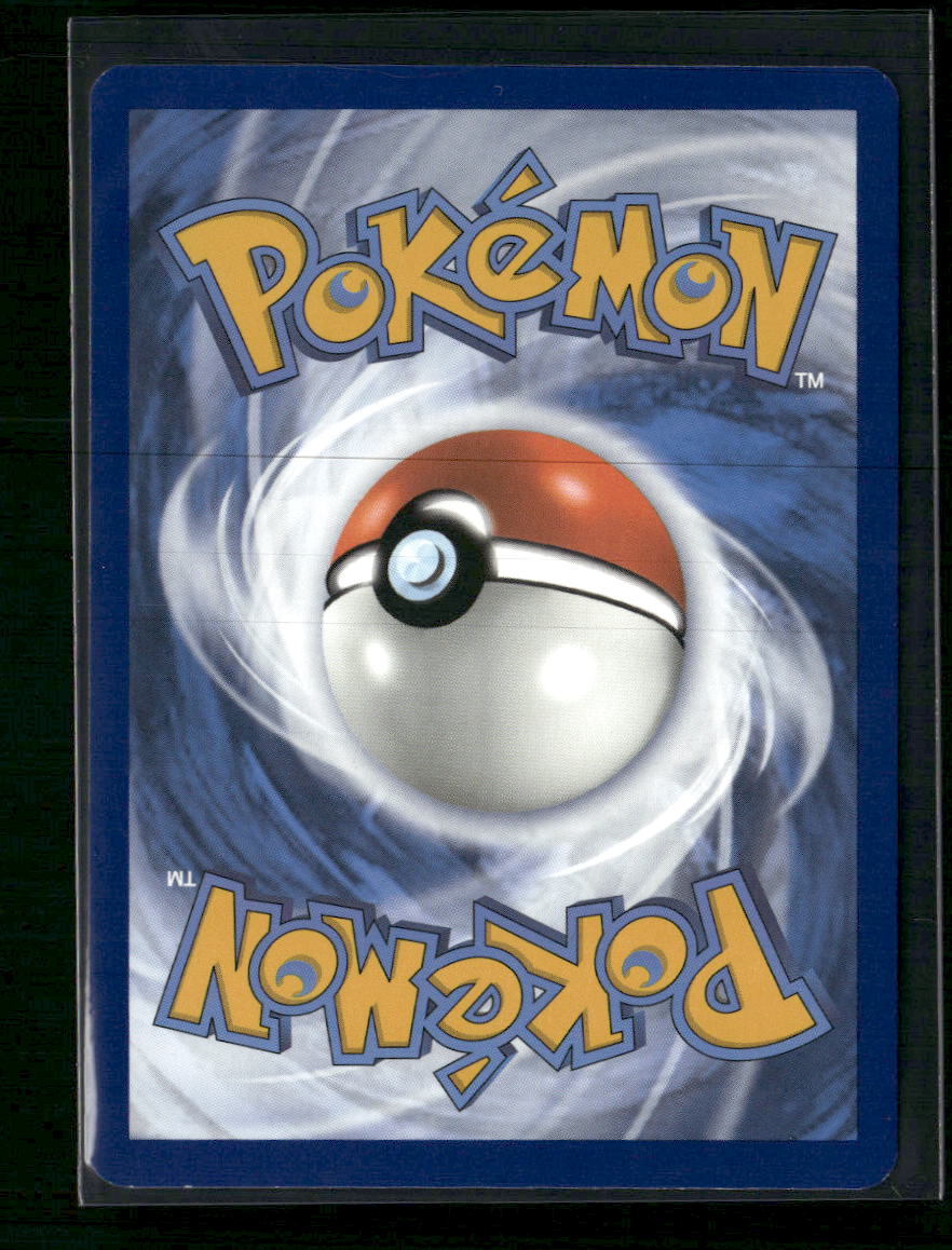 SV01: Scarlet & Violet Base Set Clauncher #205/198