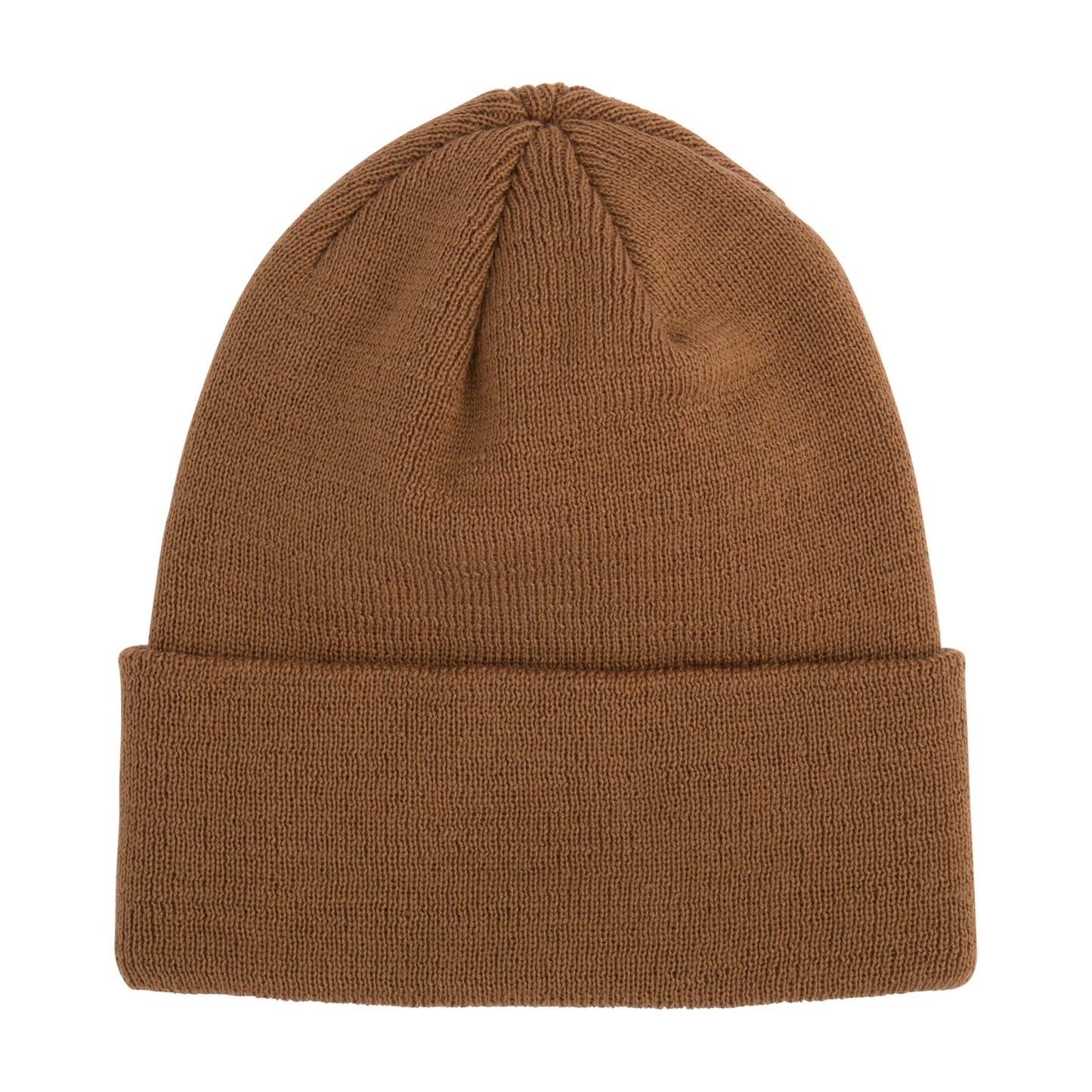 Santa Cruz Classic Dot Long Shoreman Beanie