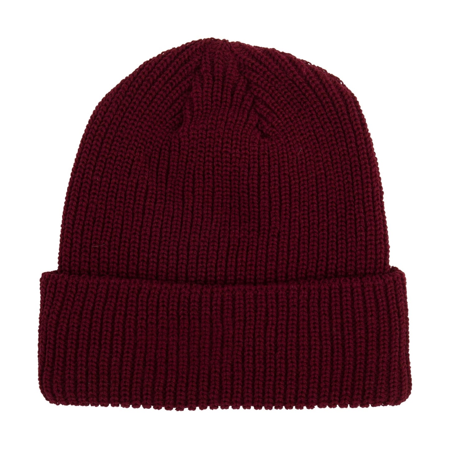 Santa Cruz  Wave Dot Long Shoreman Beanie