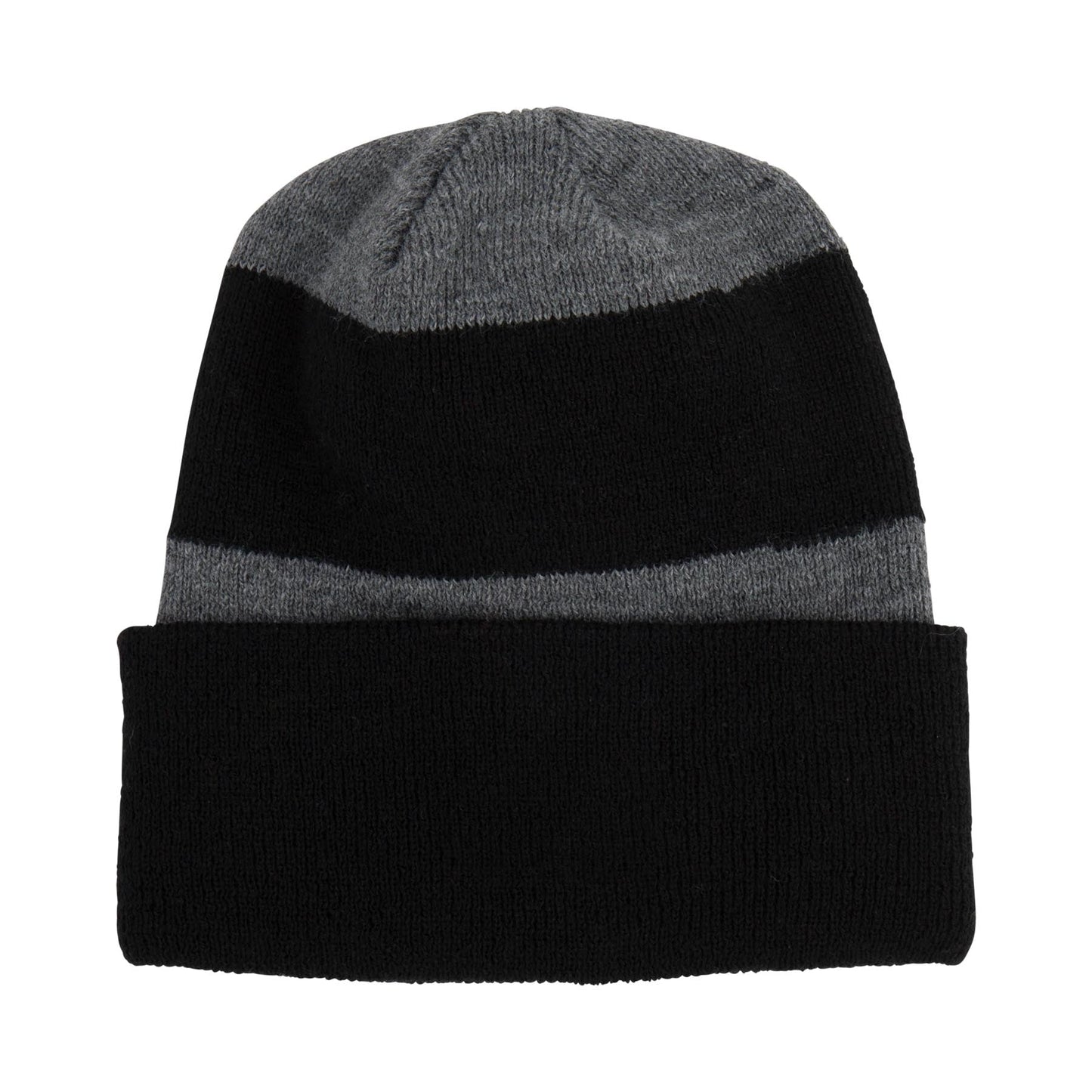 Santa Cruz Screaming Hand Long Shoreman Beanie