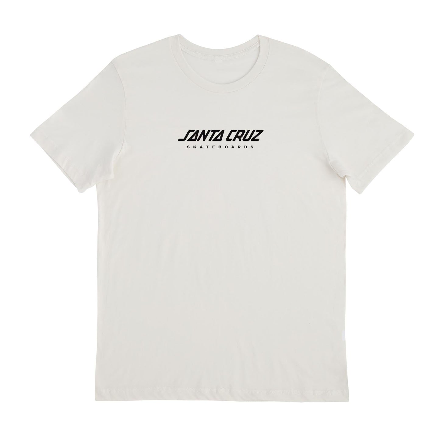 Santa Cruz Serpent Japanese Dot T-Shirt