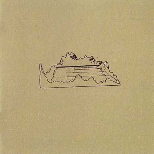 Veener (Uk) [LP]