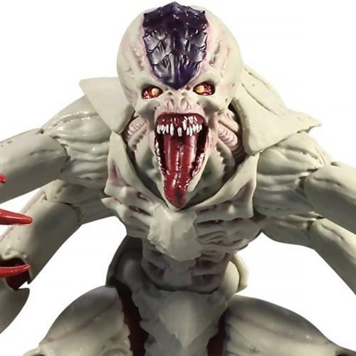 McFarlane Toys Warhammer 40000 7-Inch Action Figure - Select Figure(s) - Golden Apple Comics