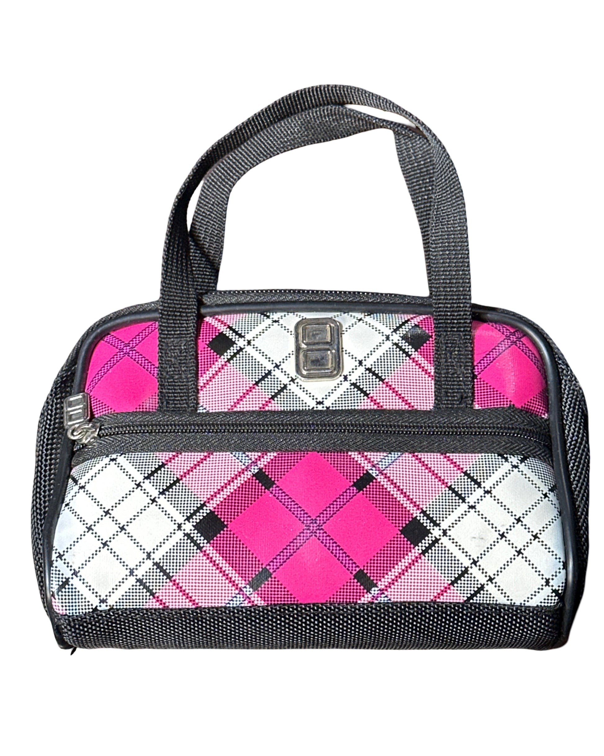 Various Game & System Carrying Case's - Golden Apple Comics