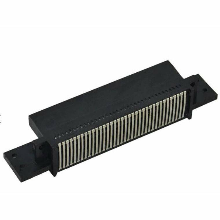 72 Pin Connector For Nintendo NES®