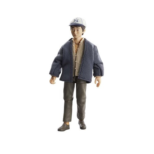 Indiana Jones Adventure Series 6-Inch Action Figures  - Choose your Figure