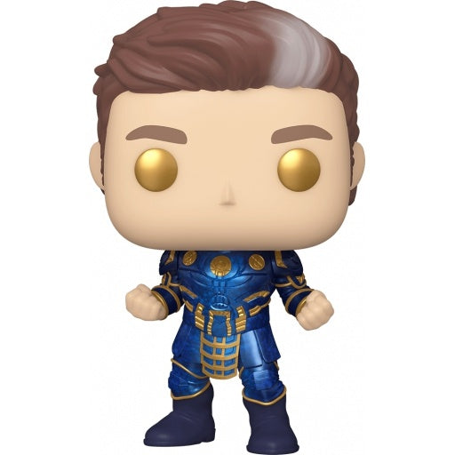 POP! Marvel: 745 Eternals, Ikaris Exclusive