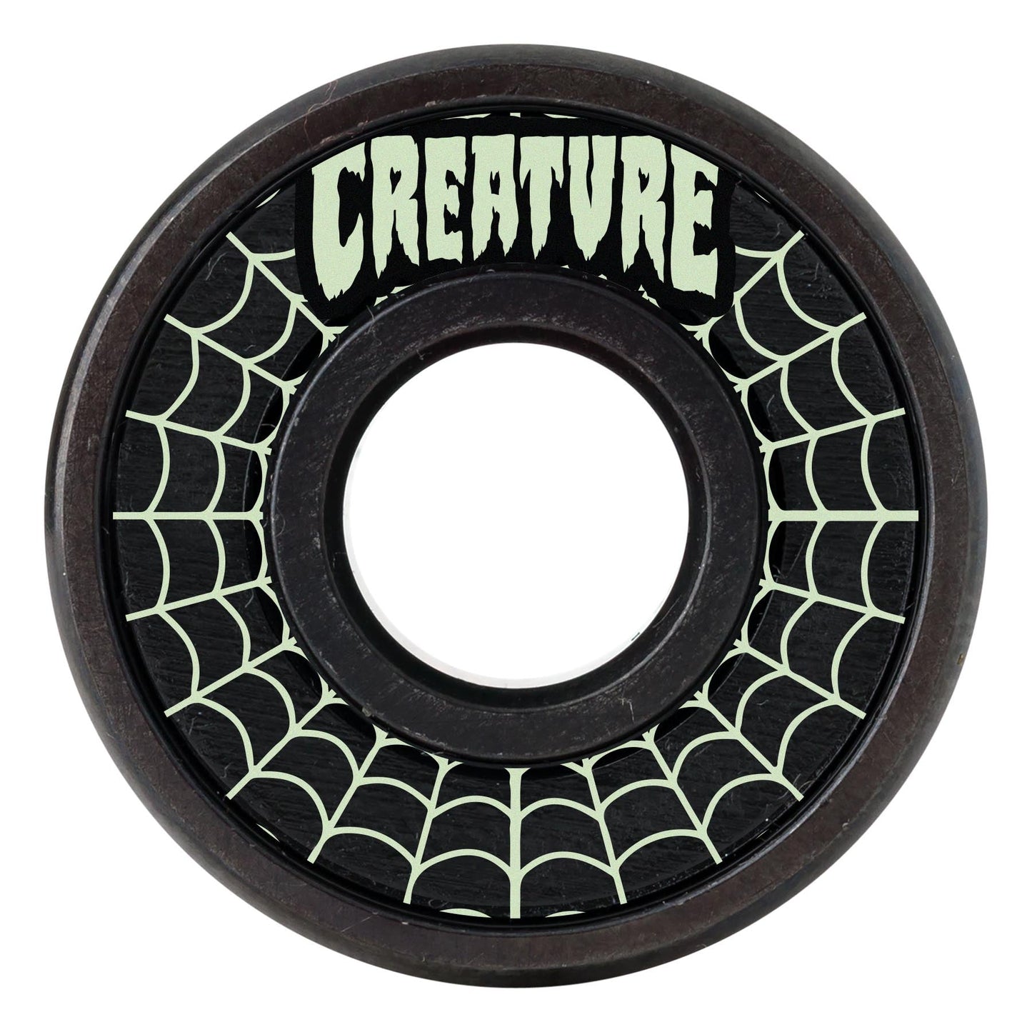 BRONSON SPEED CO X CREATURE G3 BEARINGS