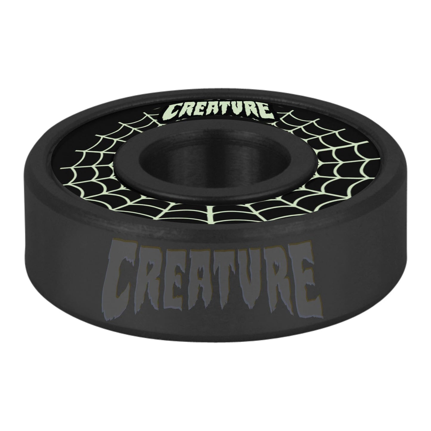 BRONSON SPEED CO X CREATURE G3 BEARINGS