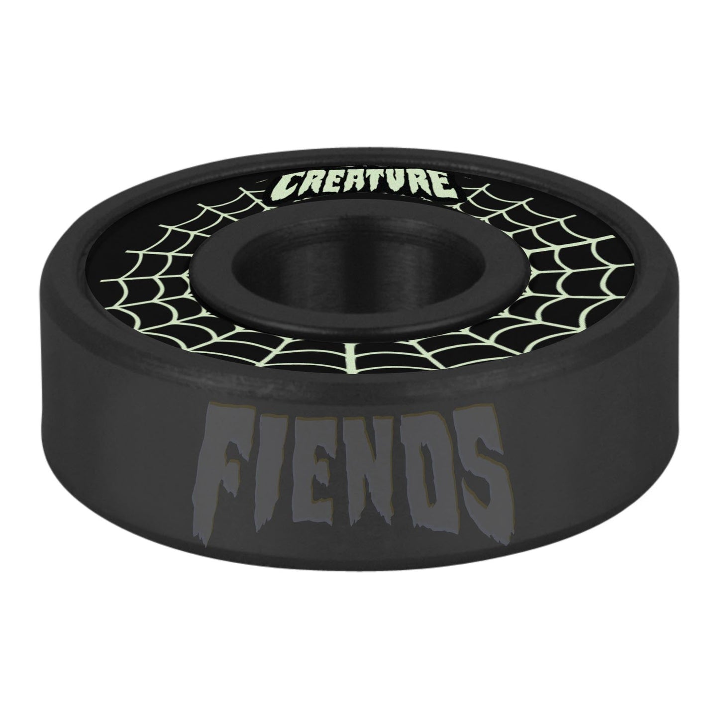 BRONSON SPEED CO X CREATURE G3 BEARINGS