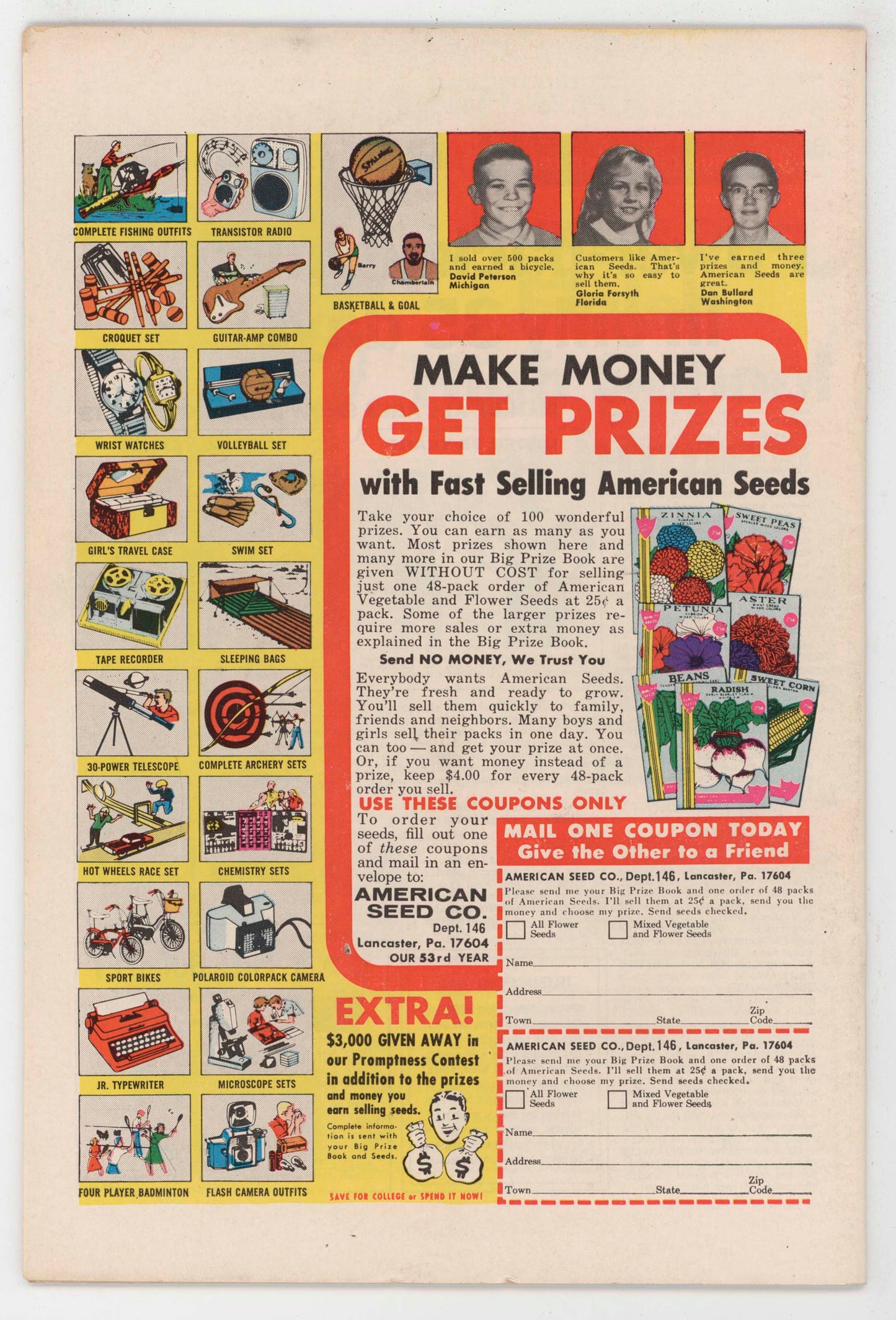 Kull The Conqueror 1 Marvel 1971 VF Conan Barbarian Ross Andru Roy Thomas