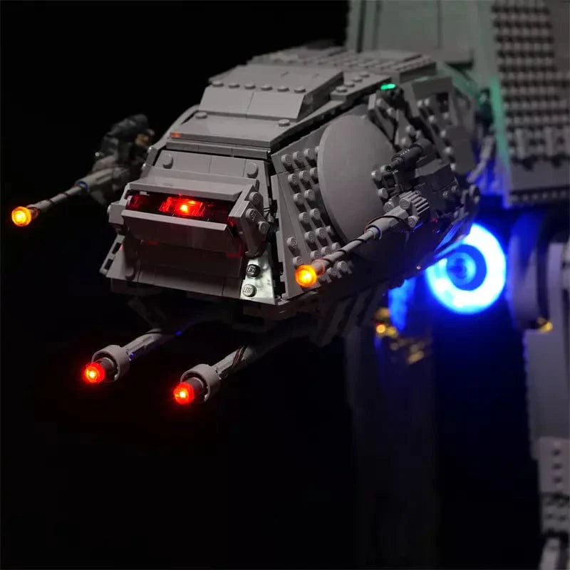 LEGO AT-AT™ #75313 Light Kit