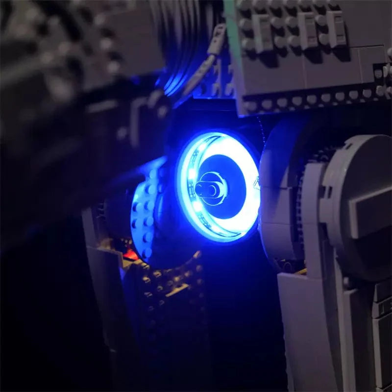 LEGO AT-AT™ #75313 Light Kit