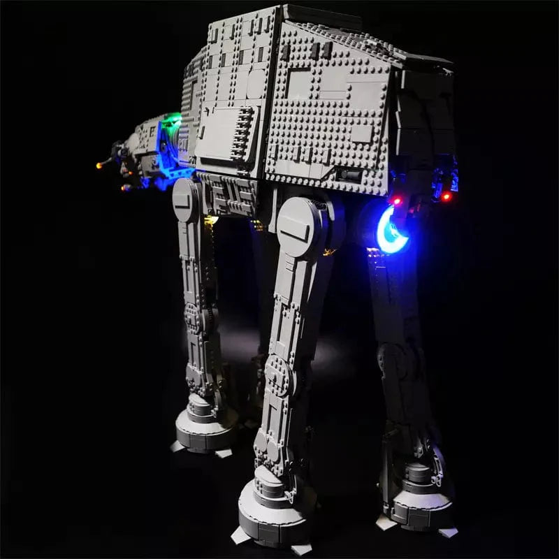 LEGO AT-AT™ #75313 Light Kit