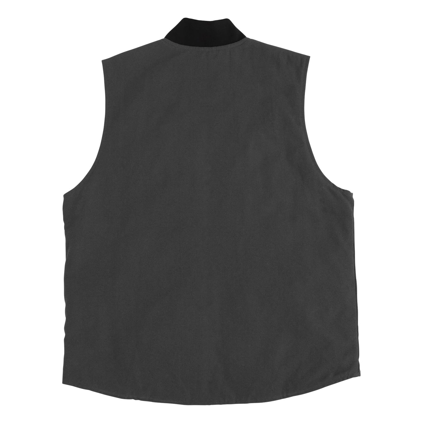 Creature Crete-Ture DIY Work Vest