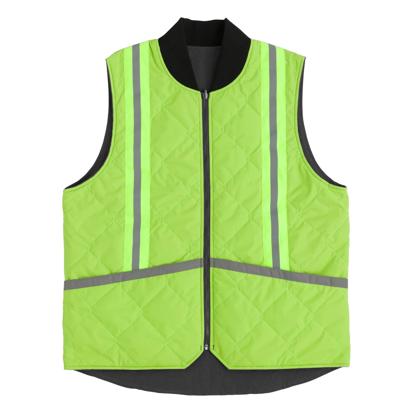 Creature Crete-Ture DIY Work Vest