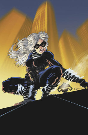 Amazing Spider-Man #70 A1  Cover Set Of 10 1:25 1:100 (03/26/2025) Marvel