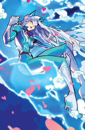 Doom'S Division #1 A1 Cover Set Of 9 1:25 1:50 1:100 (03/26/2025) Marvel