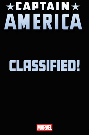 Captain America #12 D Tbd Artist Magic The Gathering Variant [Arm] (06/24/2026) Marvel - Golden Apple Comics
