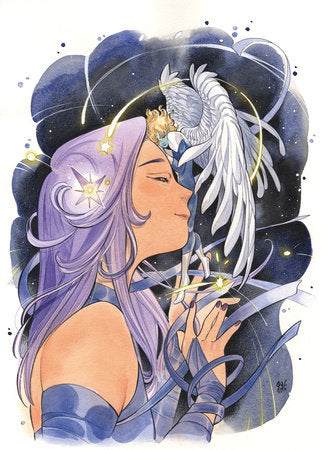 X-Men Of Apocalypse Alpha #1 O 1:100 Peach Momoko Virgin Variant (09/03/2025) Marvel