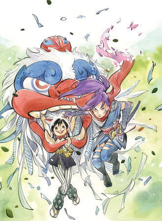 Marvel Rivals Ignite #1 G 1:100 Peach Momoko Virgin Variant (06/11/2025) Marvel