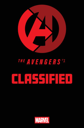 Avengers #1 B Artgerm Variant (11/04/2026) Marvel