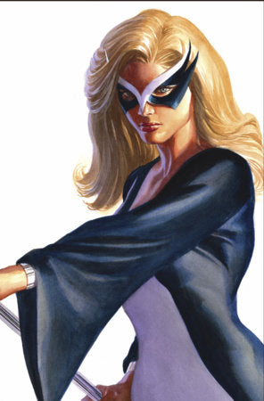 Spider-Man Hulk Fire And Brimstone #2 B Alex Ross Timeless Virgin Variant (09/23/2026) Marvel