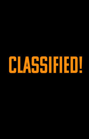 Punisher #1 G Alex Maleev Variant (02/25/2026) Marvel