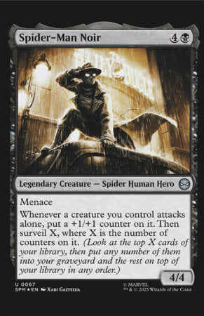 Punisher #4 D Xabi Gaztelua Magic The Gathering Variant (05/20/2026) Marvel - Golden Apple Comics