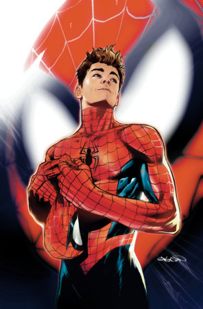 Spectacular Spider-Man Brand New Day #1 A1 Cover Set Of 9 1:25 1:50 1:100 (05/13/2026) Marvel - Golden Apple Comics