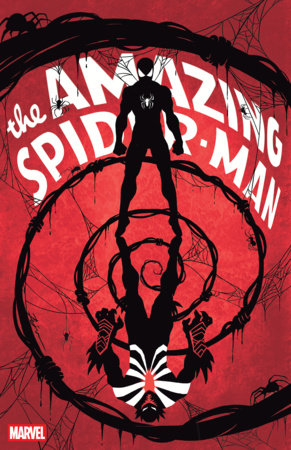 Amazing Spider-Man #1002 F 1:25 Ben Su Variant (10/28/2026) Marvel