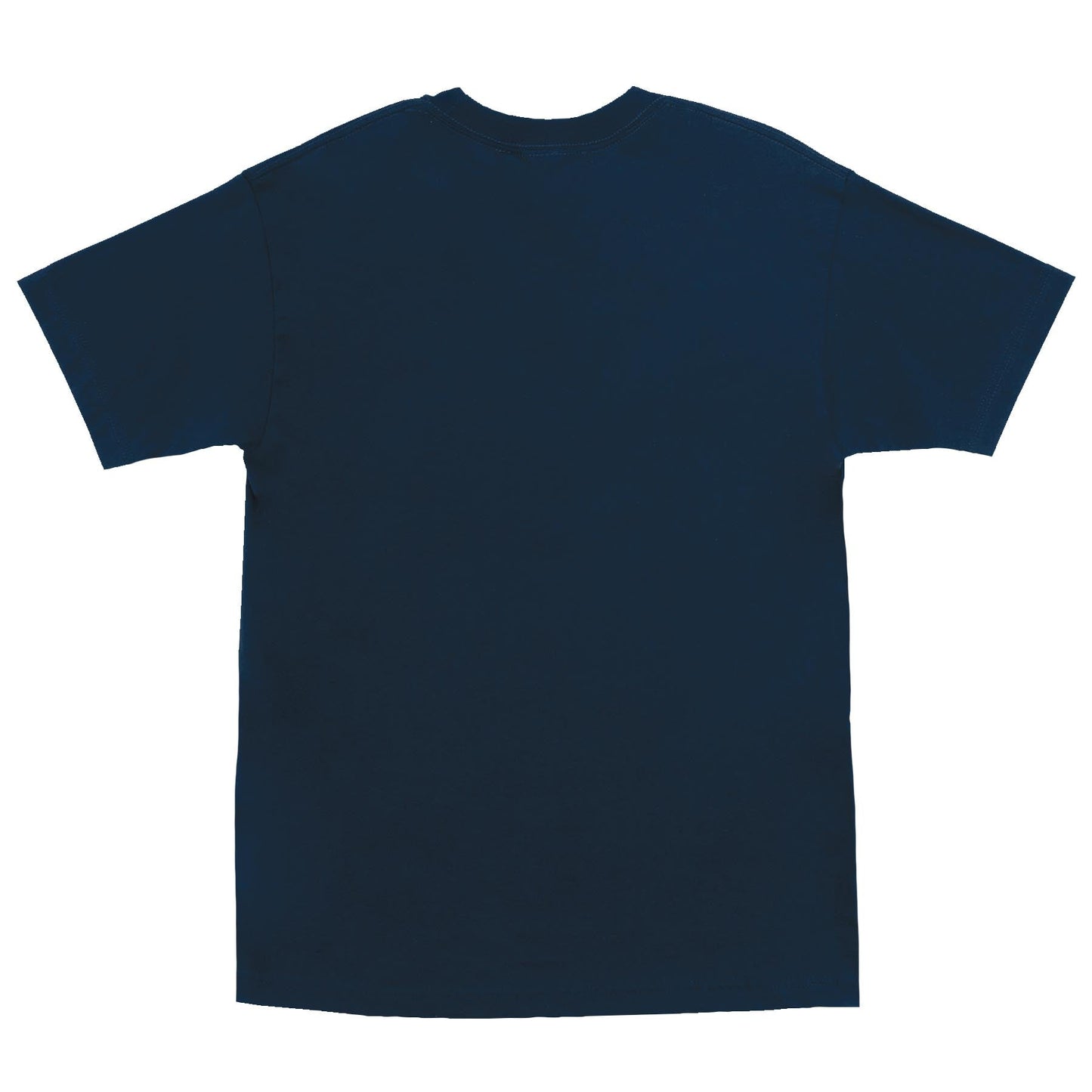 Santa Cruz x Godzilla Hand Front T-Shirt