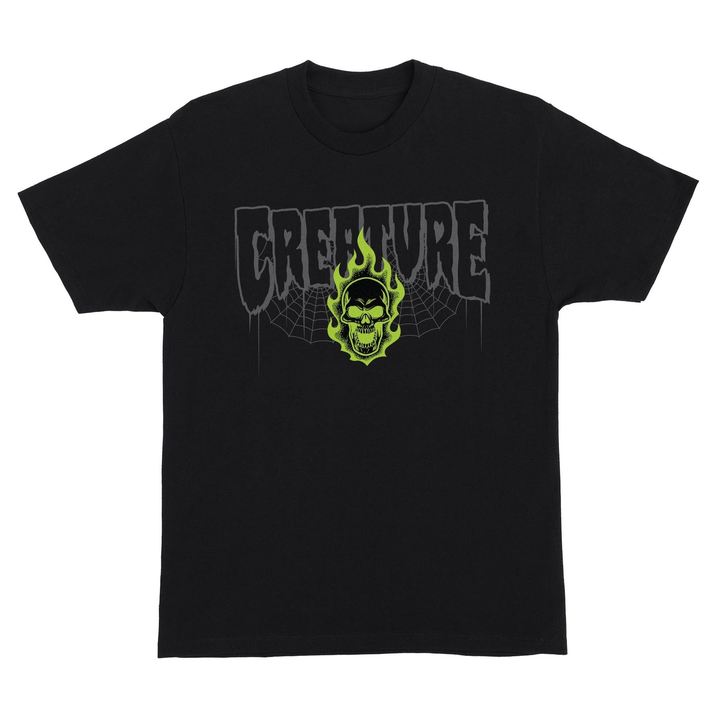 Creature Bonehead 2 Relic T-Shirt