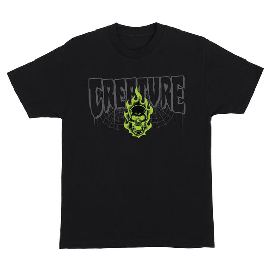Creature Bonehead 2 Relic T-Shirt