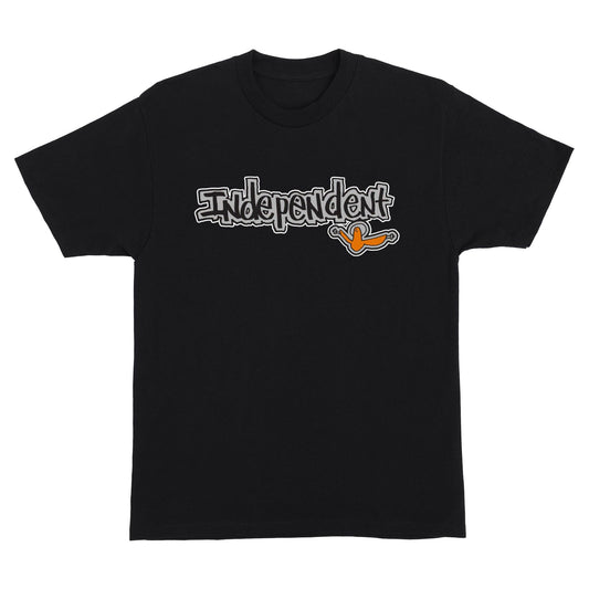 Independent Gonz Bar T-Shirt