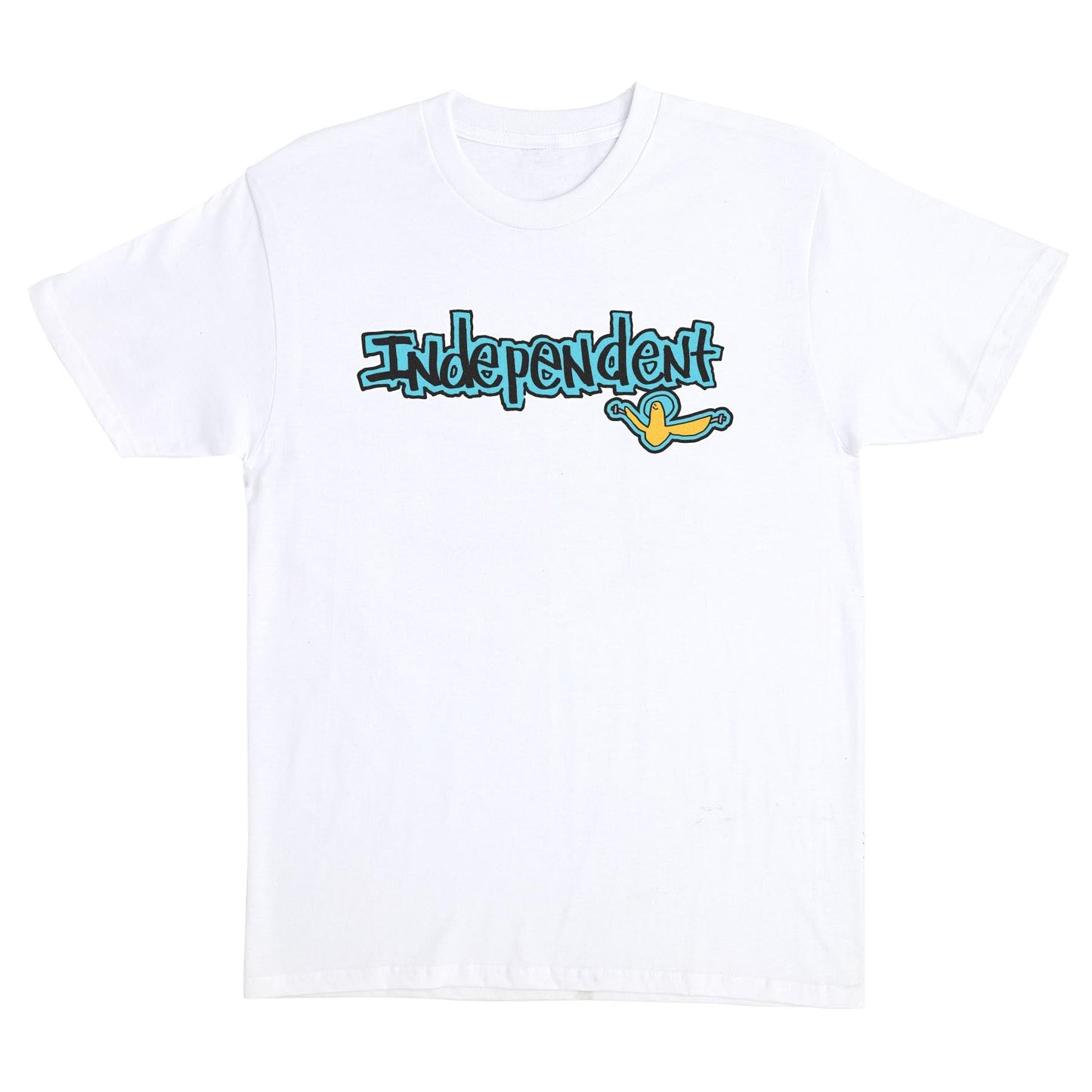 Independent Gonz Bar T-Shirt