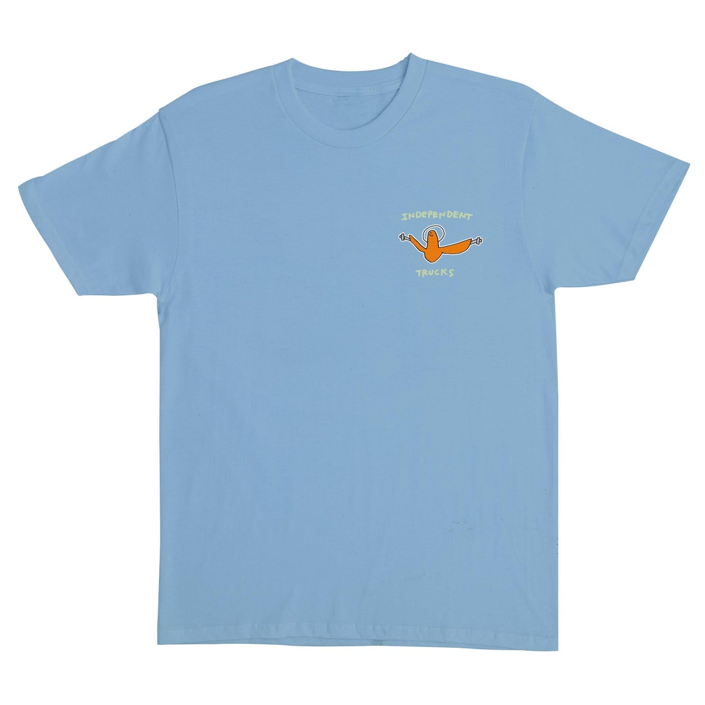 Independent Hanger T-Shirt